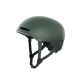 POC CORPORA Bike Helmet - Green