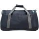 4. A3043 Graphite Grey Sports Bag SEMI LINE