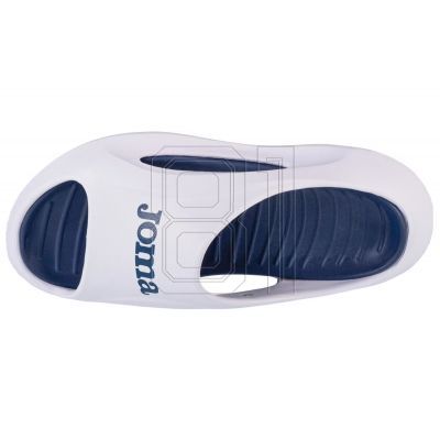 3. Joma S.Zantes 2402 M flip-flops SZANTES2402