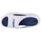 3. Joma S.Zantes 2402 M flip-flops SZANTES2402