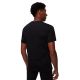 3. On Graphic-T 1ME11590553 Black L