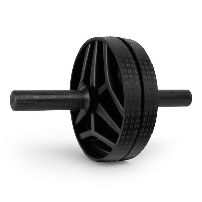 3. Double Ab Roller Spokey TWEEN