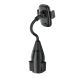 3. Acefast D24 Car Cup Holder Clamp-On - Black