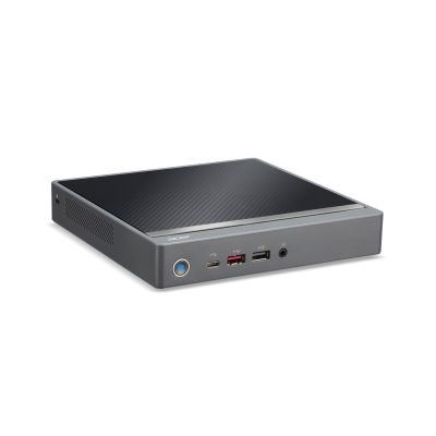 7. Acer Veriton Essential VN2595G 3-100U 8GB 256GBSSD Windows 11 Pro computer