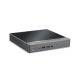 7. Acer Veriton Essential VN2595G 3-100U 8GB 256GBSSD Windows 11 Pro computer