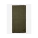 RIP CURL Search Packable Towel Green