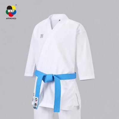 19. Kimono for karate School WKF | MOOTO