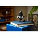 8. LEGO Star Wars 75439 - Darth Vader Bust