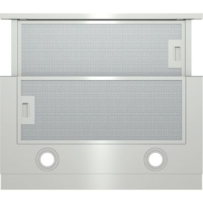 4. Telescopic Cooker Hood GORENJE TH62E4X Stainless Steel