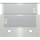 4. Telescopic Cooker Hood GORENJE TH62E4X Stainless Steel