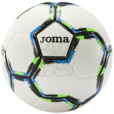 3. Football Joma FIFA Pro Grafity II 400689.200