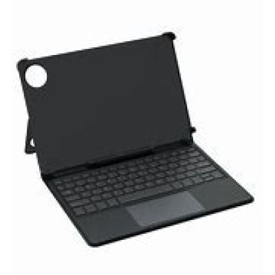 5. Keyboard with case for Ulefone Tab A11 Pro tablet