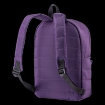 Women’s Backpack ENIO
