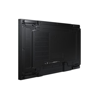 8. Samsung VM55B-U LED Indoor