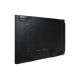 8. Samsung VM55B-U LED Indoor