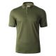 2. Magnum magnum polo shirt M 92800313751