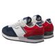 4. Pepe Jeans London Urban M PMS40003 shoes