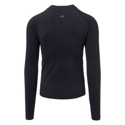 2. Men's thermal blouse CRILLO TOP