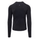 2. Men's thermal blouse CRILLO TOP