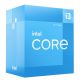 3. PROCESSOR Intel Core i3-12100F 12M Cache to 4.30GHz