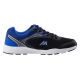 3. Martes Lasabi M sports shoes
