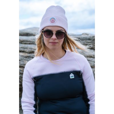 7. Elbrus Quentin W 92800438482 Cap