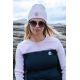 7. Elbrus Quentin W 92800438482 Cap