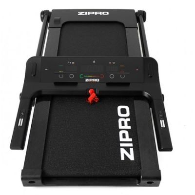 15. ZIPRO Pacto treadmill 44.5 x 124.5 mm 16 km/h