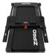 15. ZIPRO Pacto treadmill 44.5 x 124.5 mm 16 km/h