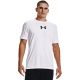 9. Under Armor Repeat Ss graphics T-shirt M 1371264 100