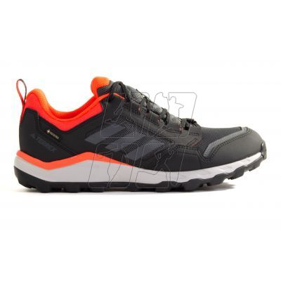 3. Adidas Terrex Tracerrocker 2 GTX M GZ8909 shoes