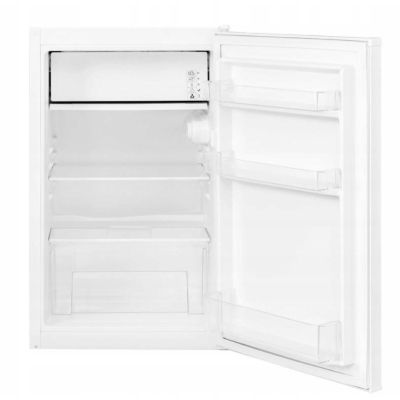 2. AMICA FM 135.4(E) refrigerator