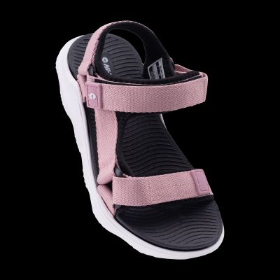 5. APODIS JRG Children's Sandals