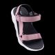 5. APODIS JRG Children's Sandals