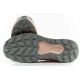 9. Lowa Fusion Low W 320415 9707 sports shoes
