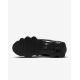 2. NIKE SHOX TL AV3595-013 men's shoes (AV3595-013)