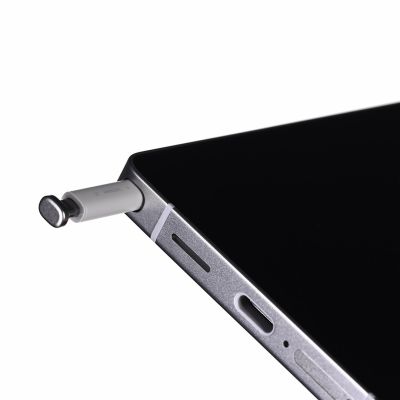 11. Samsung Galaxy S25 Ultra (S938) 5G 12/256GB Titanium Black