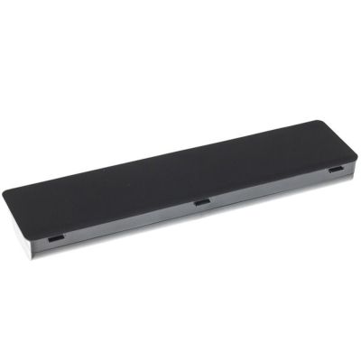 2. GREEN CELL BATTERY HP01 FOR HP HSTNN-LB72 4400 MAH 10.8V