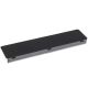 2. GREEN CELL BATTERY HP01 FOR HP HSTNN-LB72 4400 MAH 10.8V
