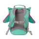 5. Affenzahn Backpack Owl Jr AFZ-FAS-002-006