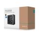 13. DeepCool PL650-D 650W 80 Plus Bronze Power Supply