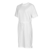 Muse Women's Dress (White)