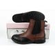 6. Lavoro 6036.42 safety work boots