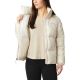 7. Columbia Puff Jacket W 1864781191