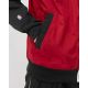 4. Nike men's tracksuit Miami Heat Courtside 75 Years NBA DN3414-608