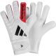 adidas Copa GL Club Junior Gloves KA7808