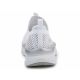 6. Skechers D&#39;LUX Walker Let It Glow W 149366-WSL