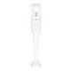 BOSCH MSM 6B100 hand blender (280W; white)