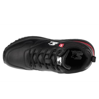 3. Starter Brandon M SMN105321200 shoes