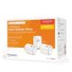 9. Netatmo NBU-NAV 3-Valve Set